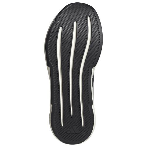 Adidas Lightshift 2.0